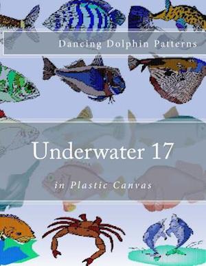 Underwater 17