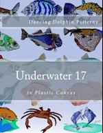 Underwater 17