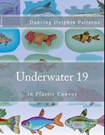 Underwater 19