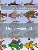 Underwater 20