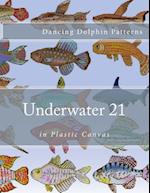 Underwater 21