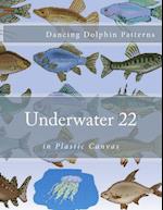 Underwater 22