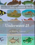 Underwater 23