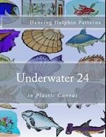 Underwater 24