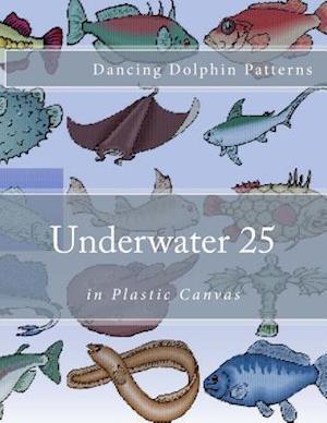 Underwater 25