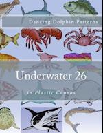 Underwater 26