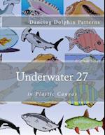 Underwater 27