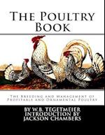 The Poultry Book