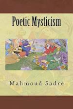 Poetic Mysticism