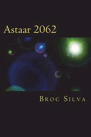 Astaar 2062