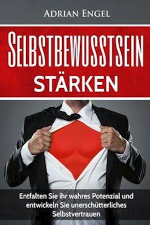 Selbstbewusstsein