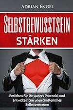 Selbstbewusstsein