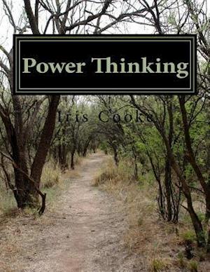 Power Thinking