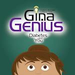Gina Genius