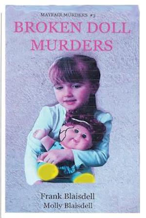 Broken Doll Murders