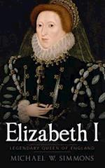 Elizabeth I