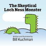 The Skeptical Loch Ness Monster