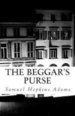 The Beggar's Purse