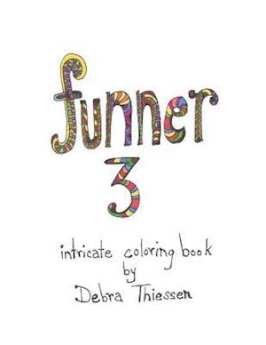 Funner 3