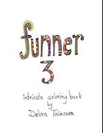 Funner 3