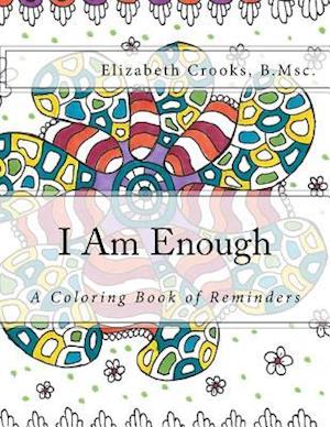 I Am Enough