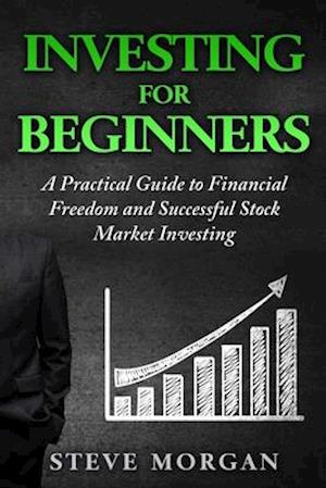 Investing for Beginners