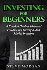 Investing for Beginners