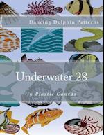 Underwater 28