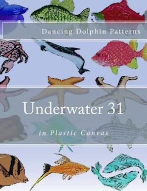 Underwater 31