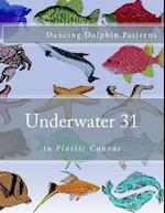 Underwater 31