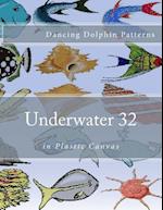 Underwater 32