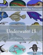 Underwater 18