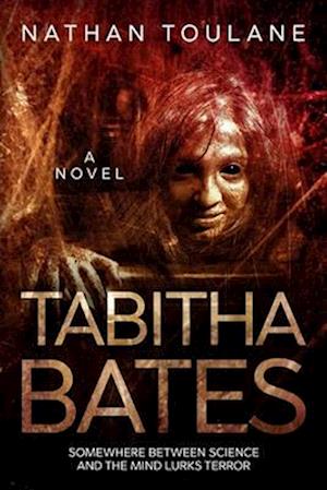 Tabitha Bates