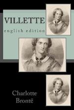 Villette