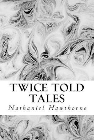 Twice Told Tales