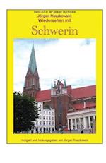 Wiedersehen Mit Schwerin