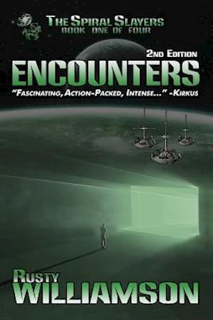 Encounters