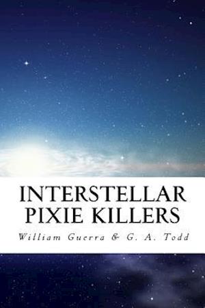 Interstellar Pixie Killers