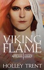 Viking Flame