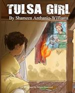 Tulsa Girl