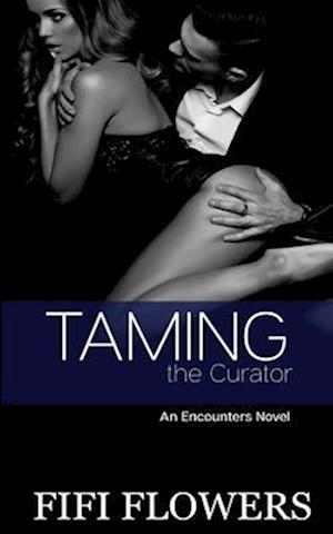 Taming the Curator