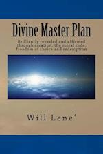 Divine Master Plan