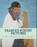 Pearce's Poetry Pictures