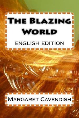 The Blazing World