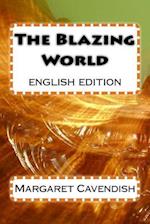 The Blazing World