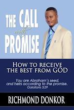 The Call with Promise