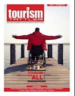 Tourism Tattler September 2016