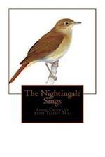 The Nightingale Sings