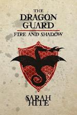 The Dragon Guard