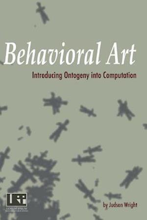 Behavioral Art